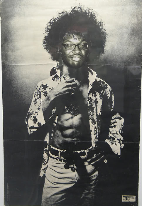 hendrix.jpg