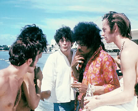 hendrix.jpg