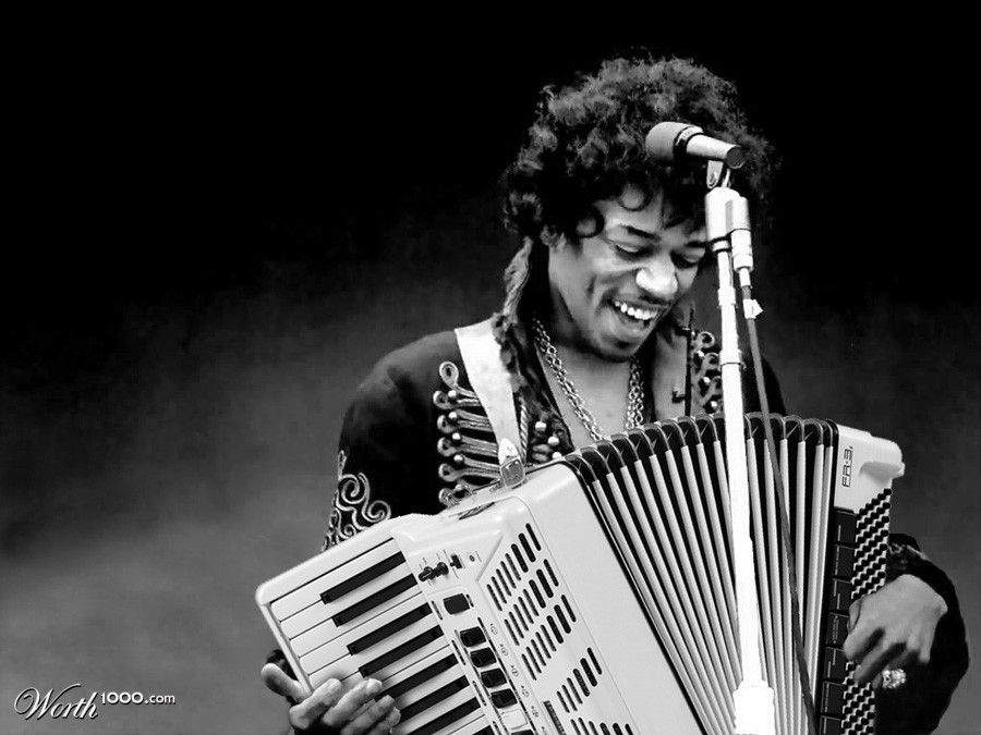 hendrix.jpg