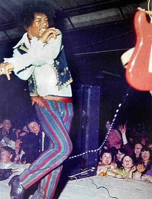 Hendrix.jpg