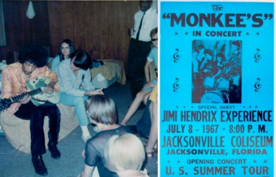 hendrix-monkees-opening.jpg
