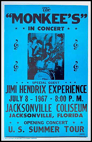 Hendrix-Monkees1.jpg