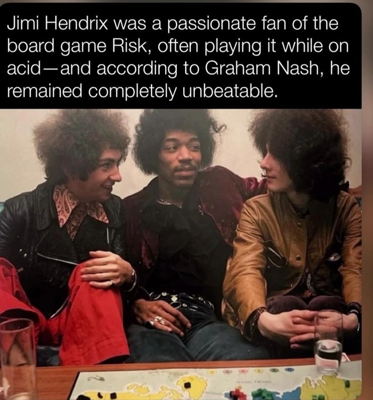 Hendrix risk.jpg