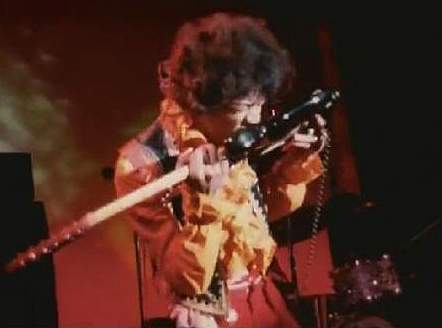 hendrix-teeth.jpg
