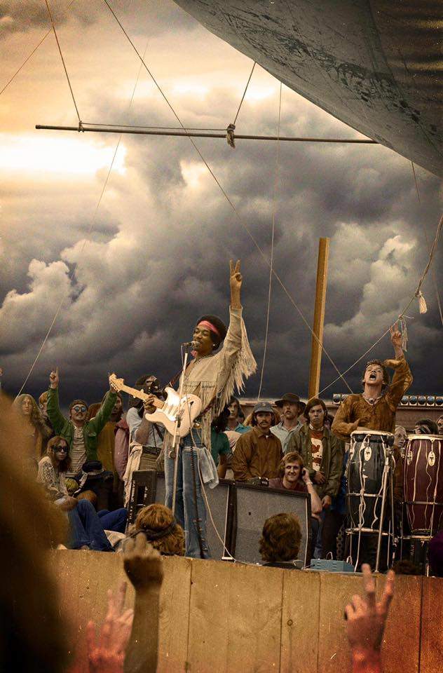 Hendrix Woodstock.jpg