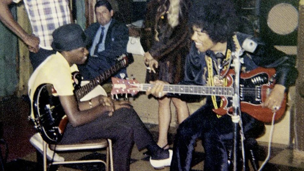 Hendrix1e.jpg