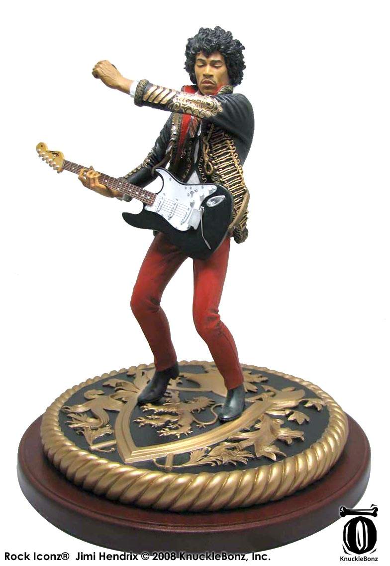 hendrix_color_product_shot.jpg