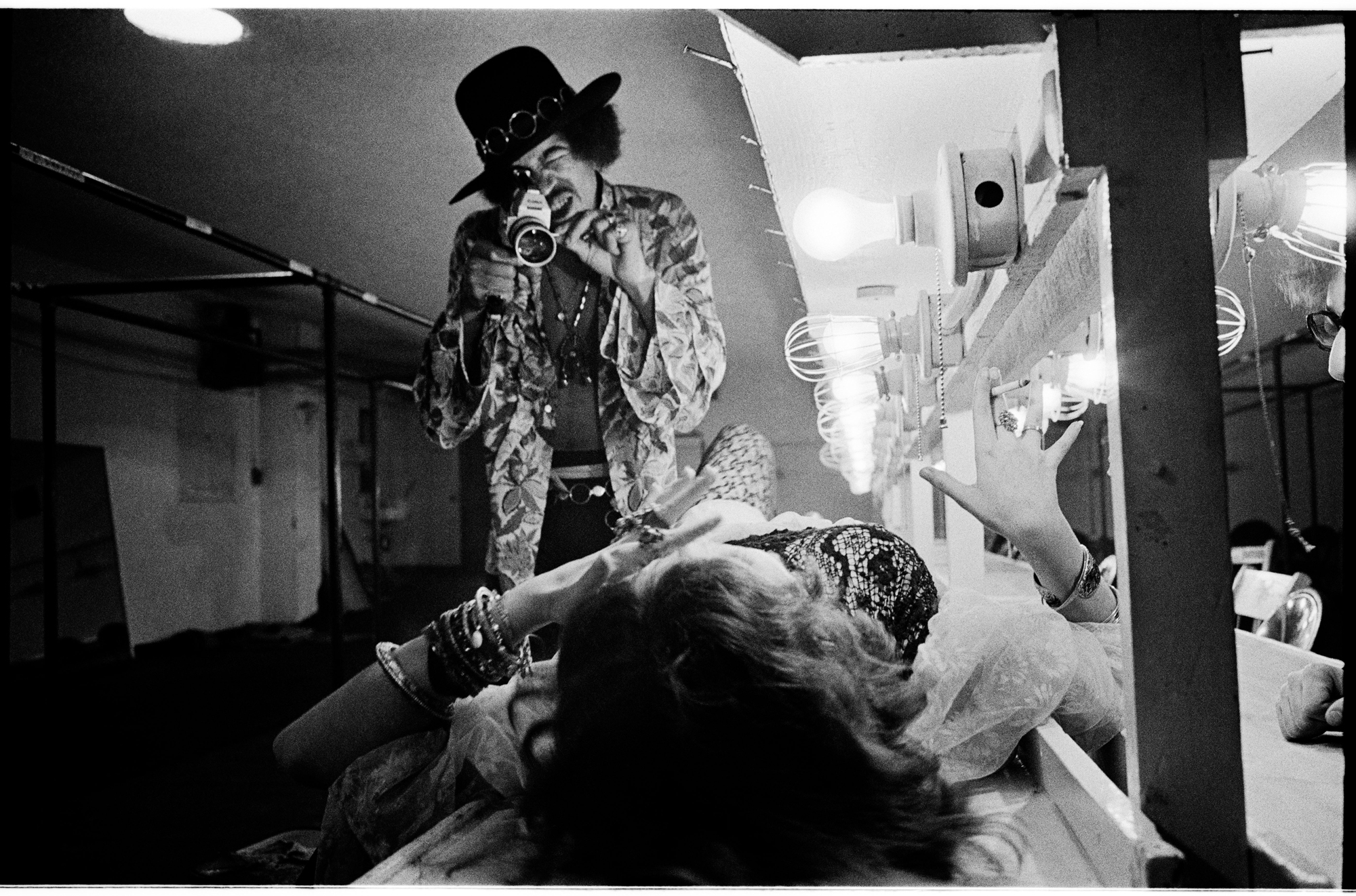 hendrixfilmsjoplin68.jpg