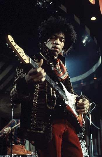 hendrixslideshow_2162616k.jpg