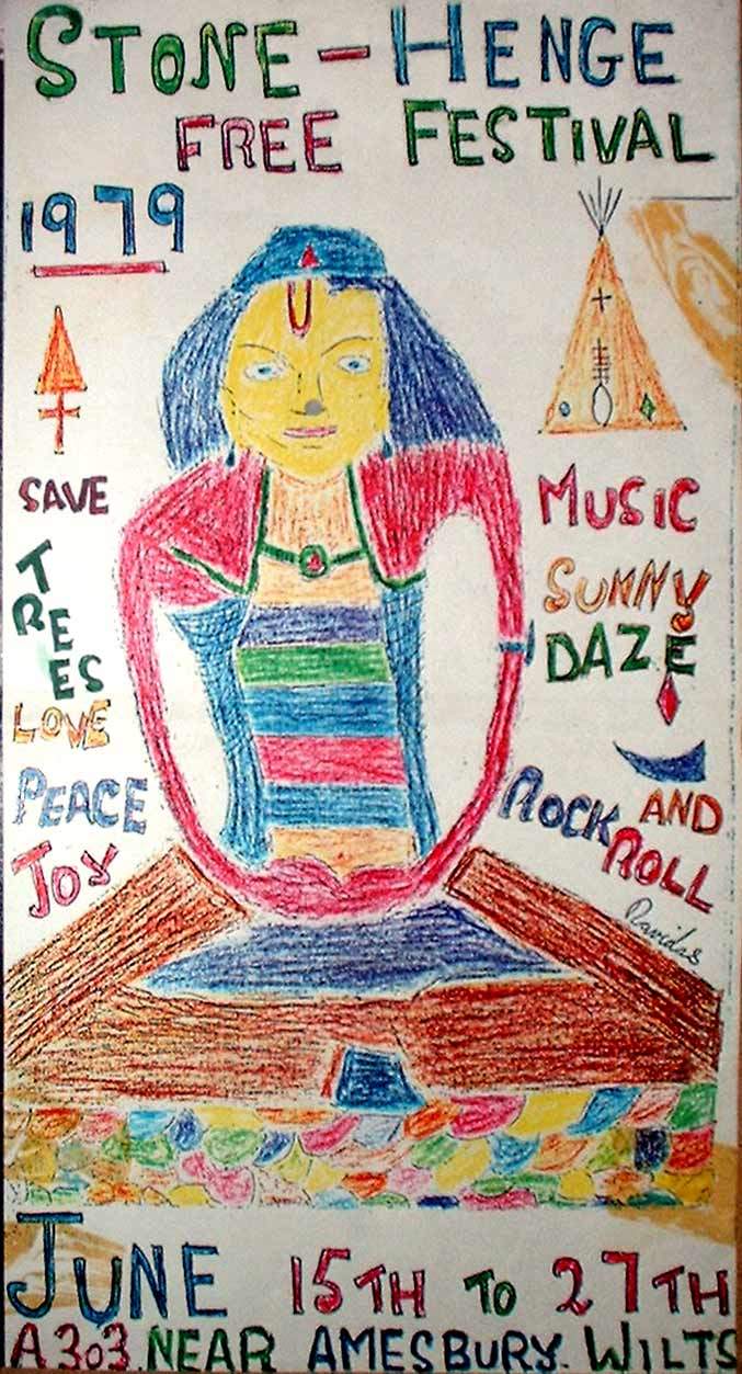 henge-79-poster.jpg