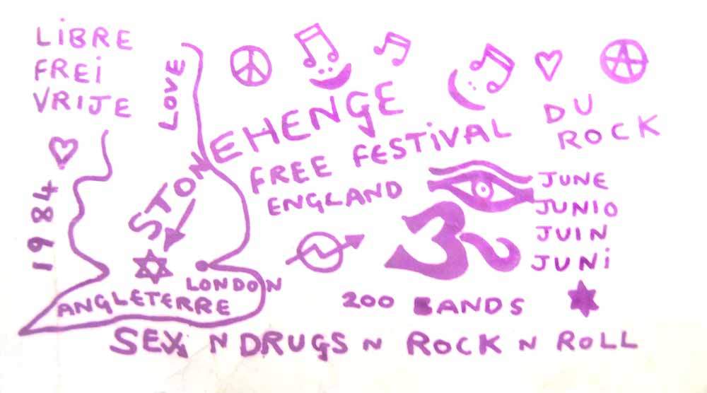 henge-84-flyer.jpg