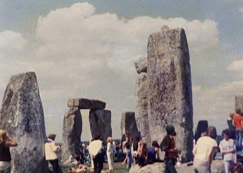 henge-84-solstice1.jpg