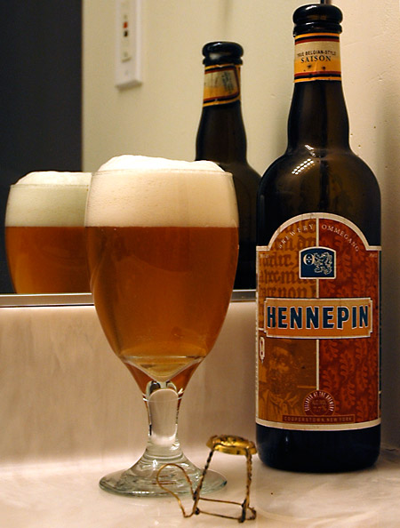 hennepin-poured.jpg