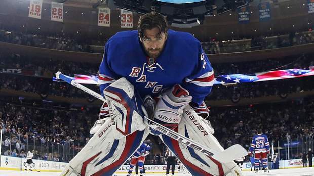 henrik bring it on.jpg