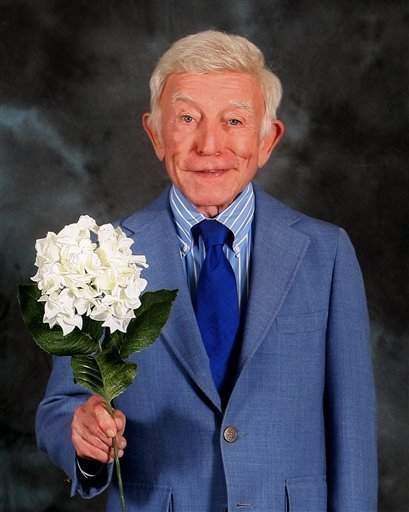 Henry Gibson.jpg