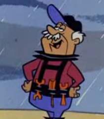 henry-orbit-jetsons-3.17.jpg