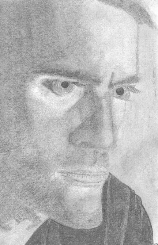 HenryRollins.jpg