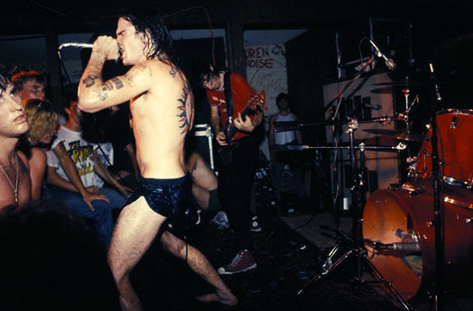 henryrollins.jpg