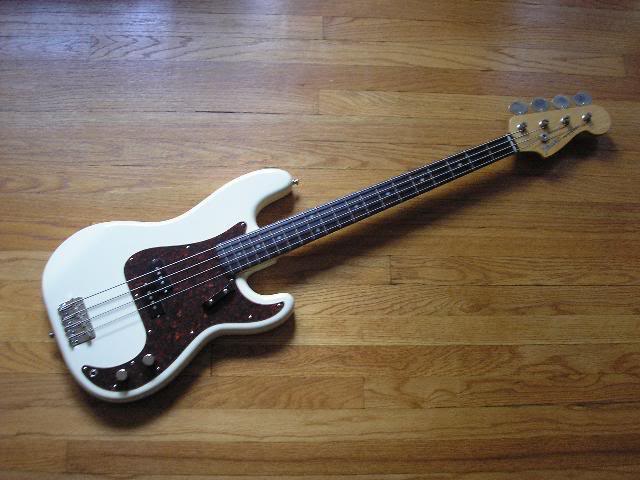 henrysstuff017.jpg