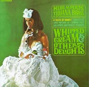 herb-alpert.jpg