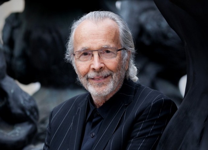 herb.alpert_8col.jpg