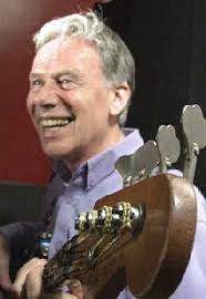 herbie flowers.jpg