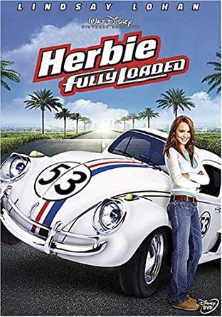herbie.jpg
