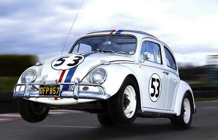 herbie1.jpg