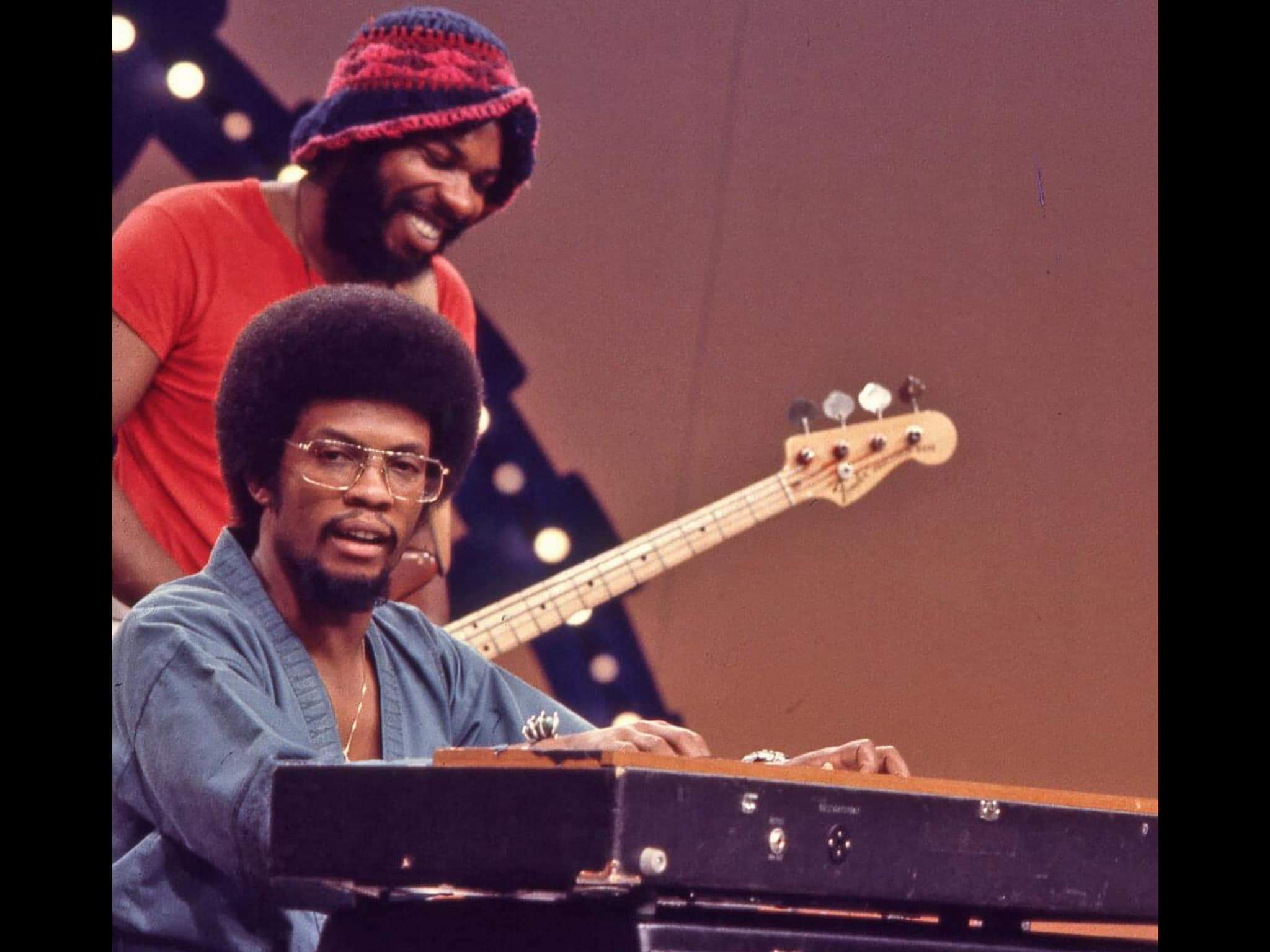 HerbieHancock-PaulJackson.jpg