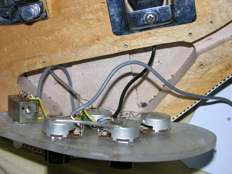 Herbycontrolcavity.jpg