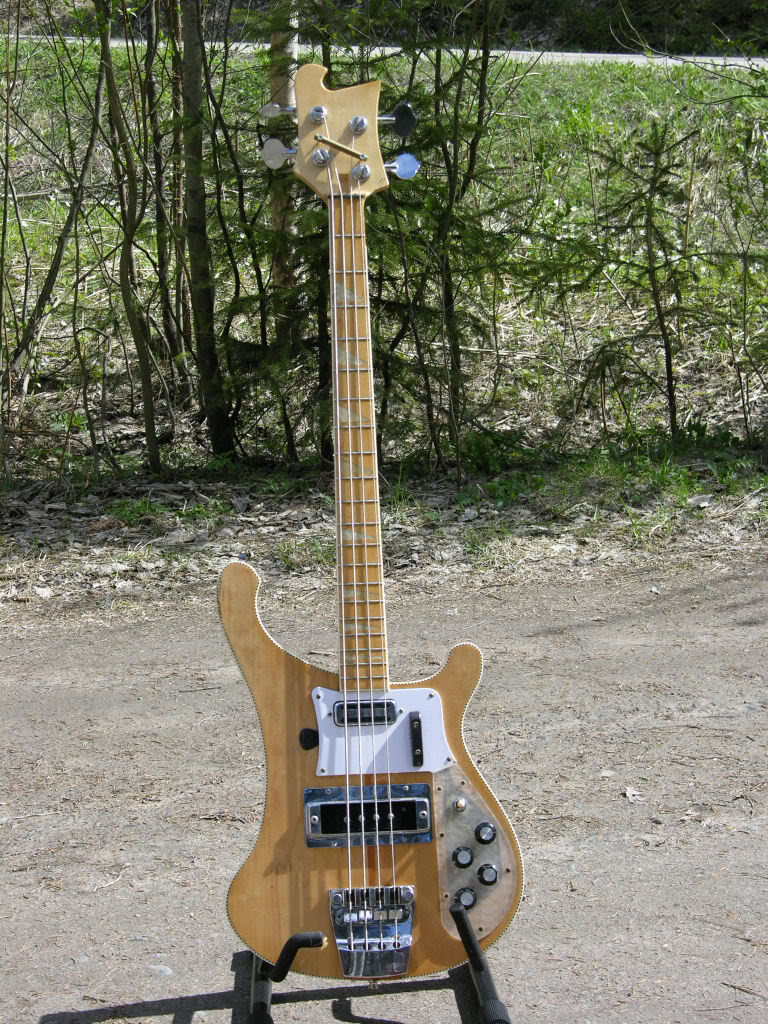HerbyCustomBass.jpg