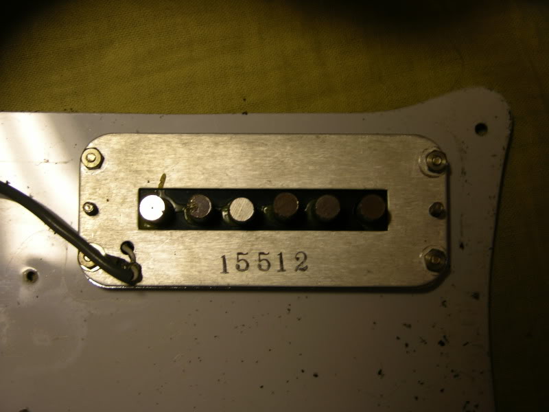 Herbyneckpickup.jpg