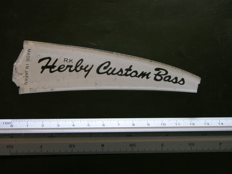 HerbyTRC.jpg