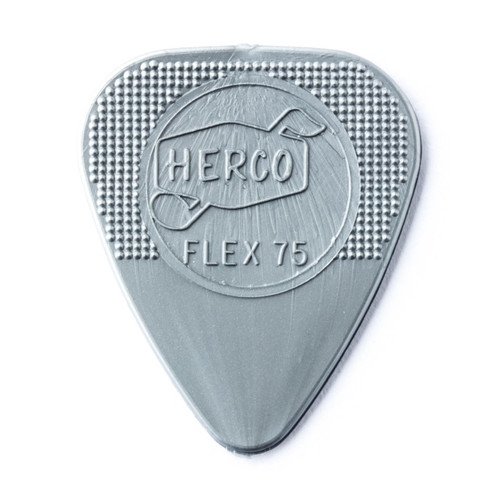 Herco heavy.jpg