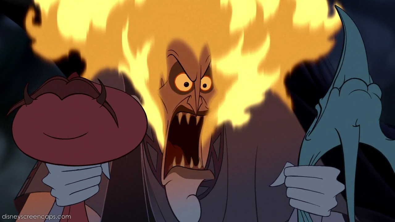 Hercules-disneyscreencaps.com-4374.jpg