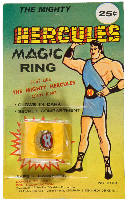 hercules.jpg