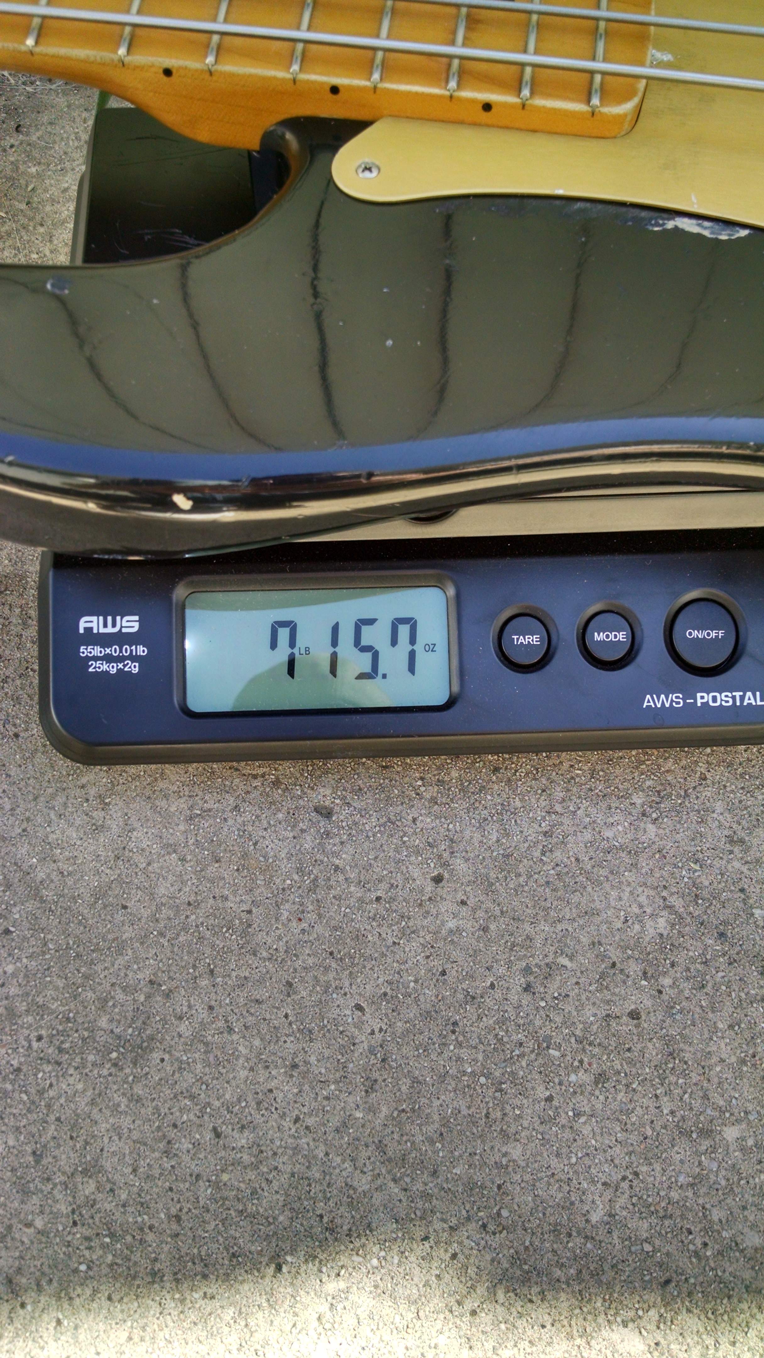 here 089.jpg
