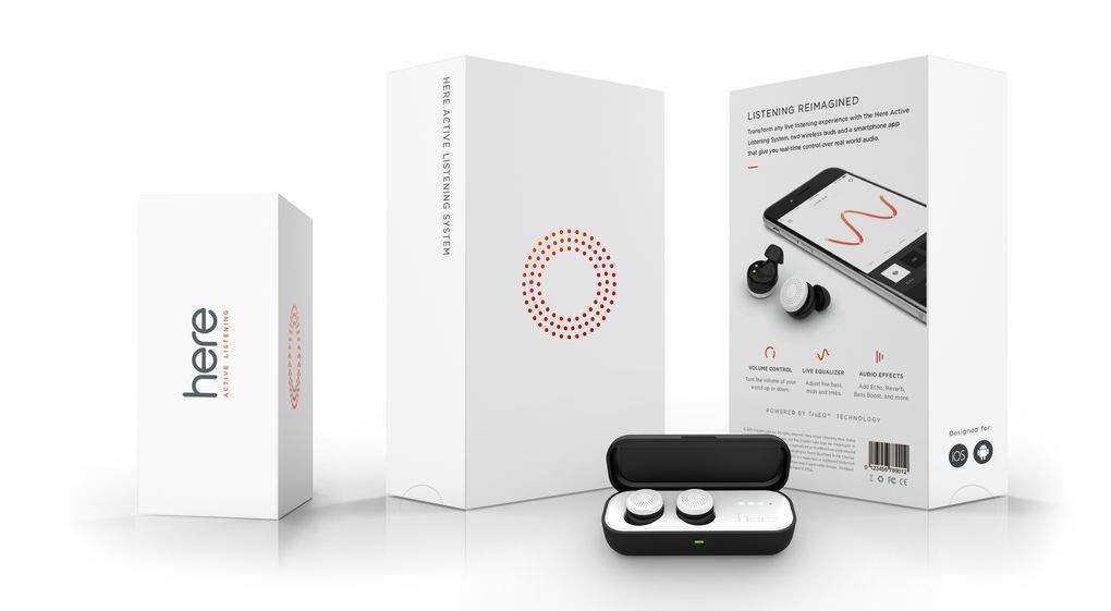 Here-Packaging.0.jpg