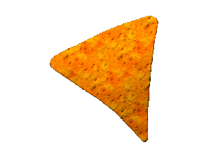 heres_a_3d_spinning_dorito-97738.gif