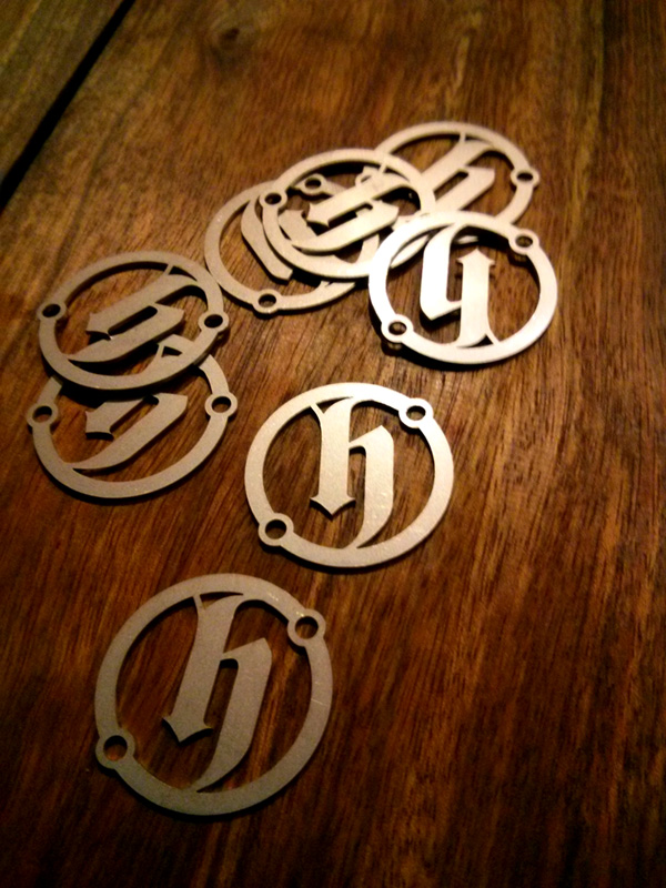 heretic_badge_zps8e375a79.jpg