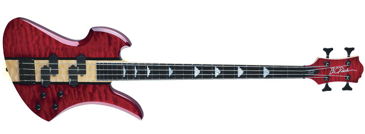 Heritage%20Classic%20Mockingbird.jpg