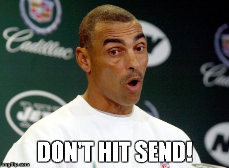 herm-edwards.jpg