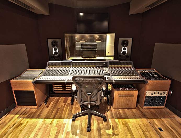 herman miller studio.jpg