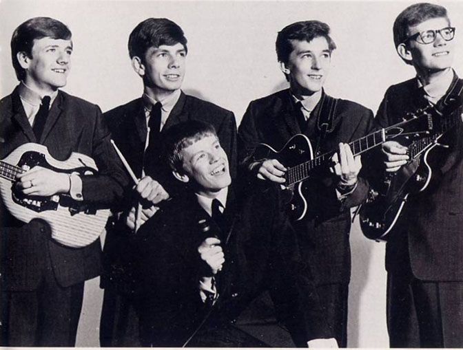 Hermans-hermits-2.jpg