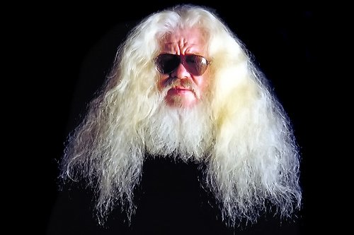 hermeto-pascal.jpg