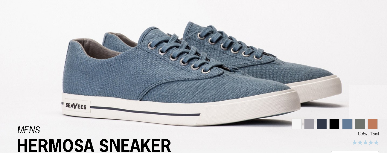 hermosa sneaker.png