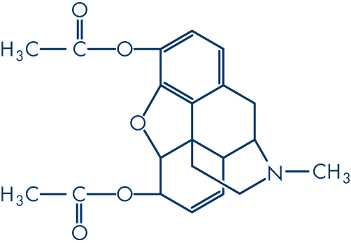heroin-molecular-structure.gif