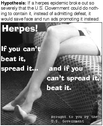 herpes.jpg