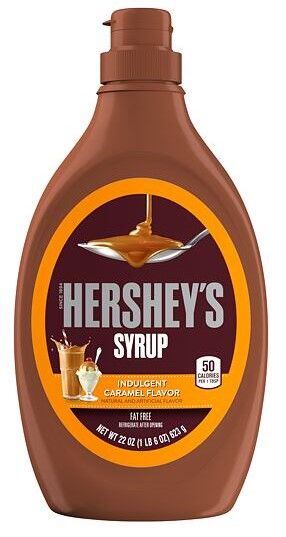 Hershey's Caramel Syrup.jpg