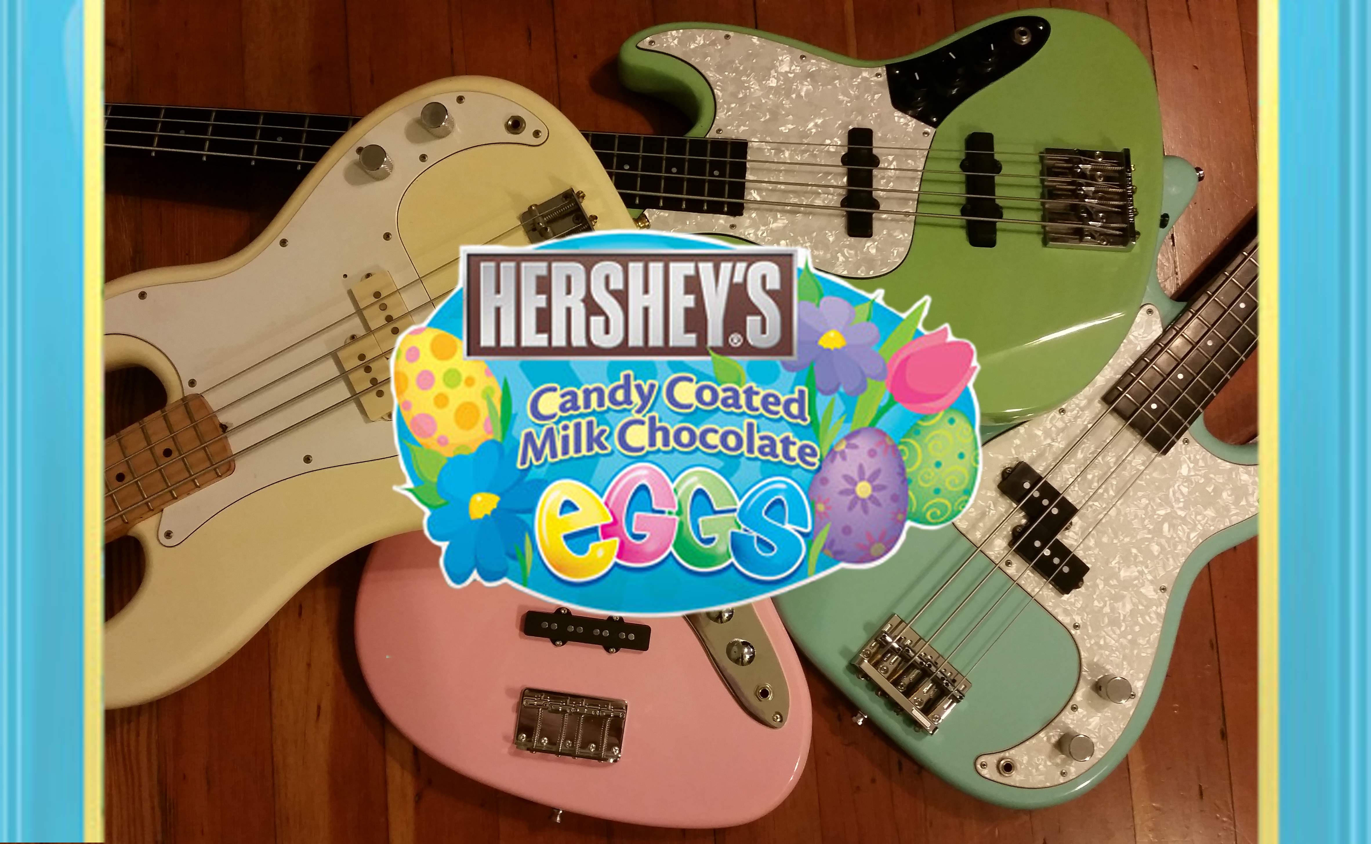 Hersheys egg basses LARGE.jpg